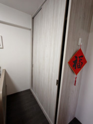 Blk 420B Waterfront II @ Northshore (Punggol), HDB 4 Rooms #575145211